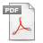 file_pdf